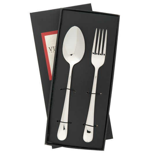 VIETRI Settimocielo Serving Set