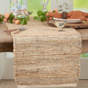 Kitchen & Dining