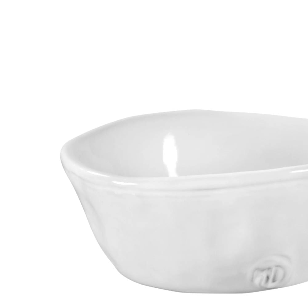 Montes Doggett No. 222 Small Bowl - Image 2