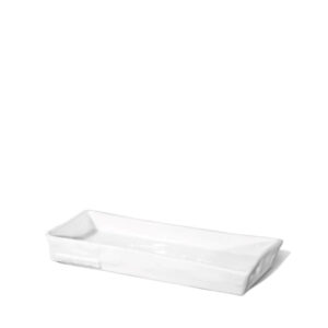 Montes Doggett No. 384 Appetizer Tray