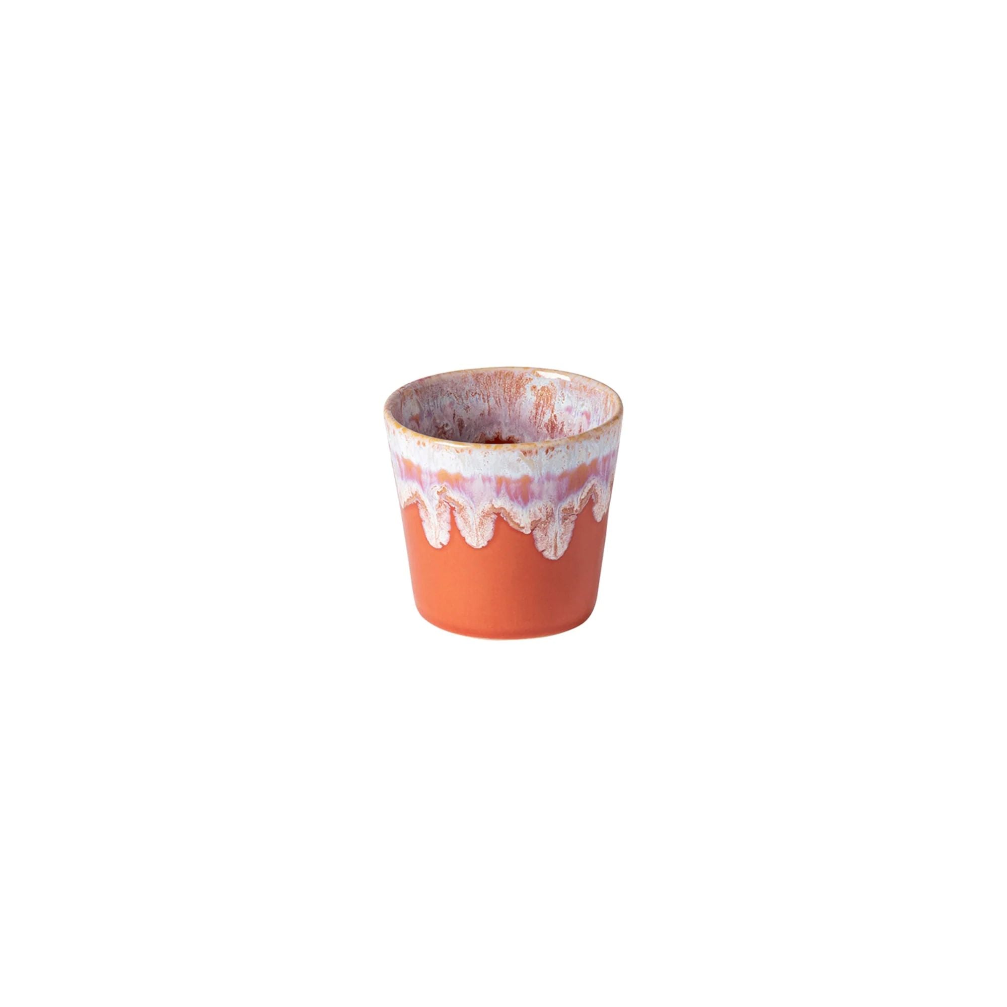 Lungo Cup Grespresso - Image 12