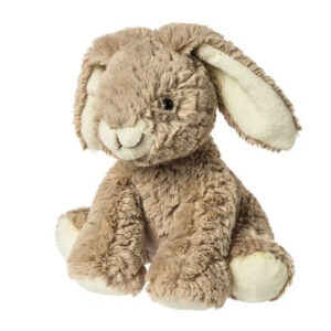 Putty Bun Bun Bunny