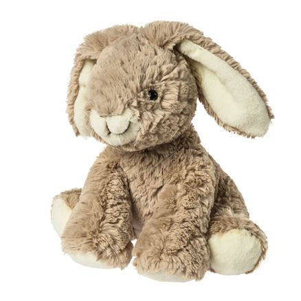 Putty Bun Bun Bunny