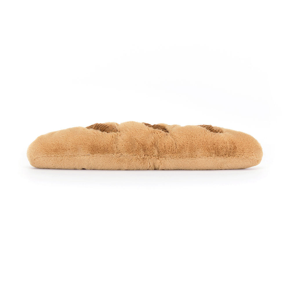 Jellycat Amuseables Baguette - Image 3