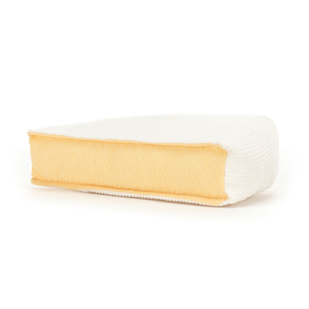 Jellycat Amuseables Brie - Image 3