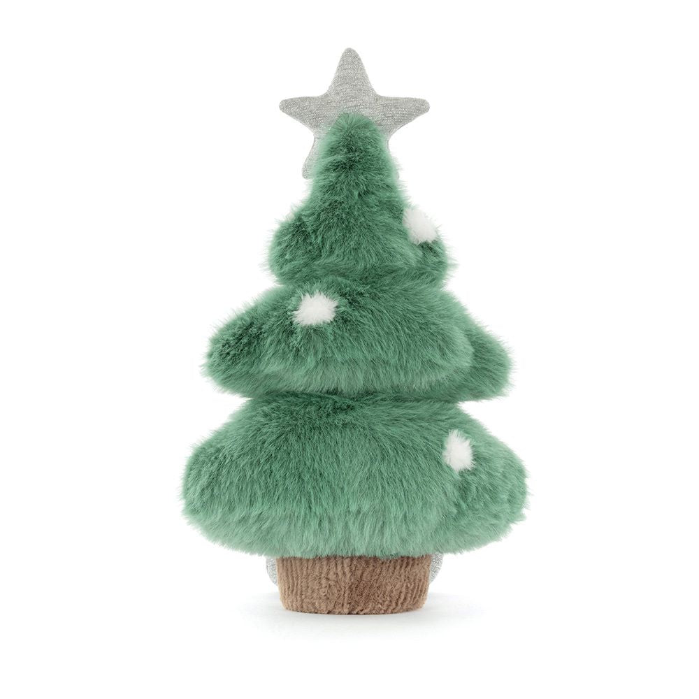Jellycat Amuseables Christmas Tree - Image 2