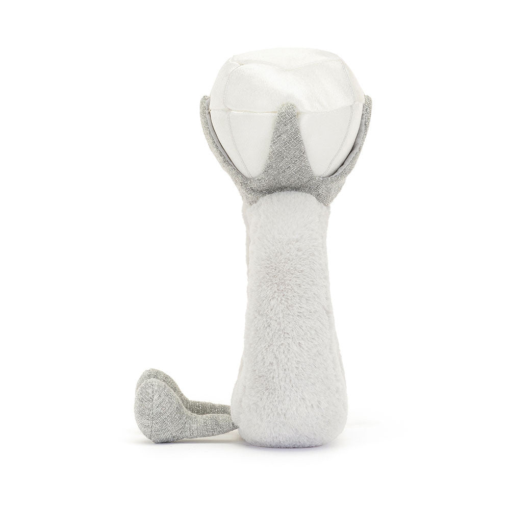 Jellycat Amuseables Diamond Ring - Image 2