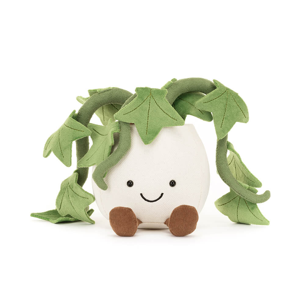 Jellycat Amuseables Ivy - Image 4