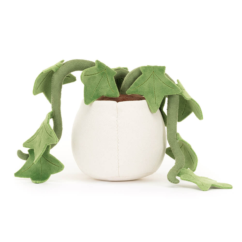 Jellycat Amuseables Ivy - Image 3