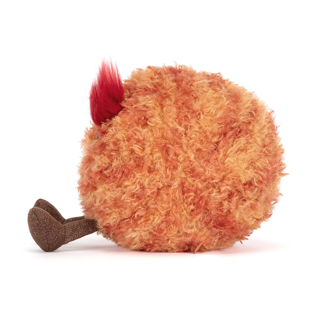 Jellycat Amuseables Planet Mars - Image 2
