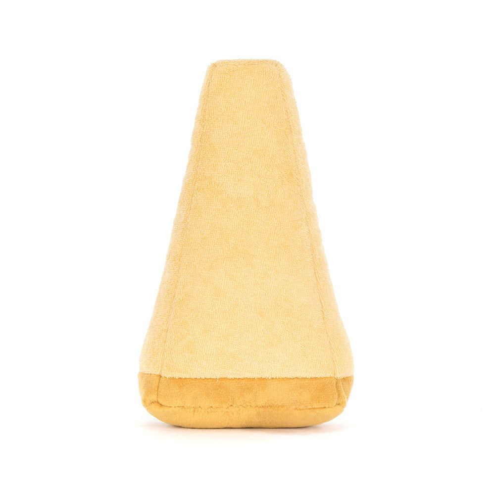 Jellycat Amuseables Parmesan - Image 3