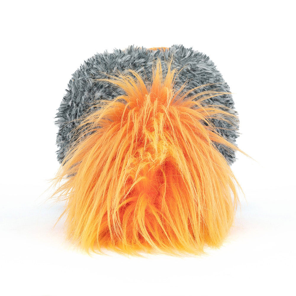 Jellycat Amuseables Space Comet - Image 3