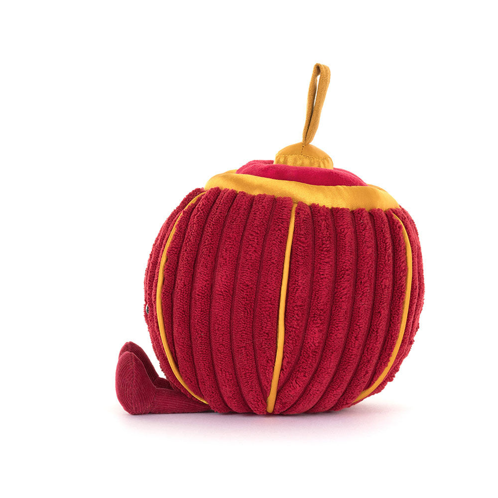 Jellycat Amuseables Rayray Lantern - Image 2