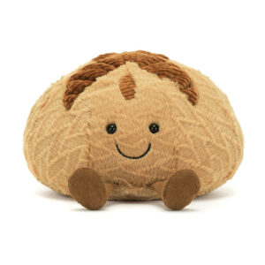 Jellycat Amuseables Sourdough