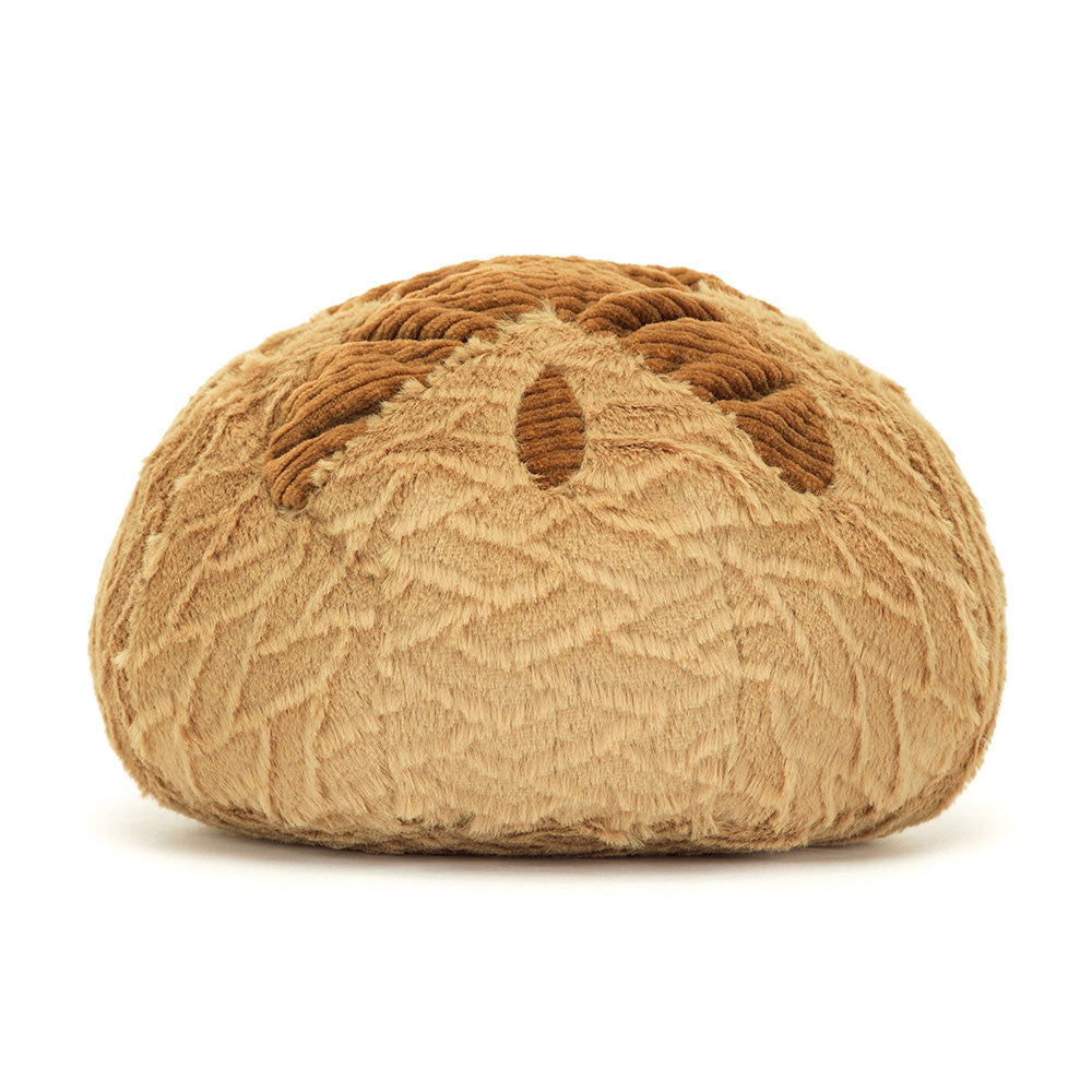Jellycat Amuseables Sourdough - Image 3
