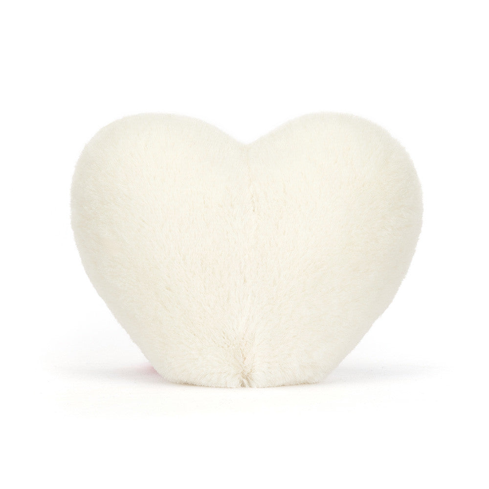 Jellycat Amuseables Heart Boiled Egg - Image 3