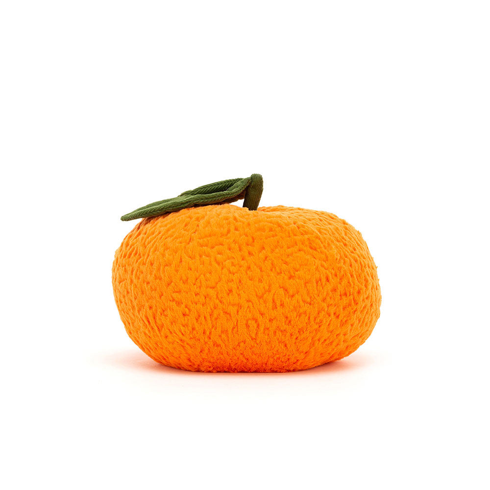 Jellycat Amuseable Clementine - Image 3