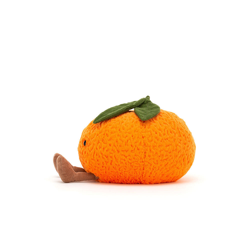 Jellycat Amuseable Clementine - Image 2