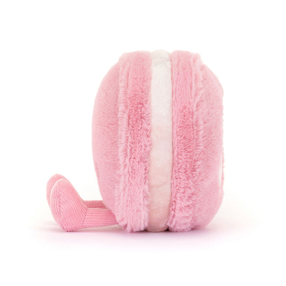 Jellycat Amuseables Mia Macaron - Image 2