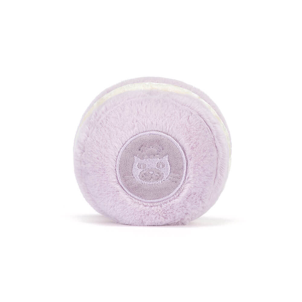 Jellycat Amuseables May Macaron - Image 3