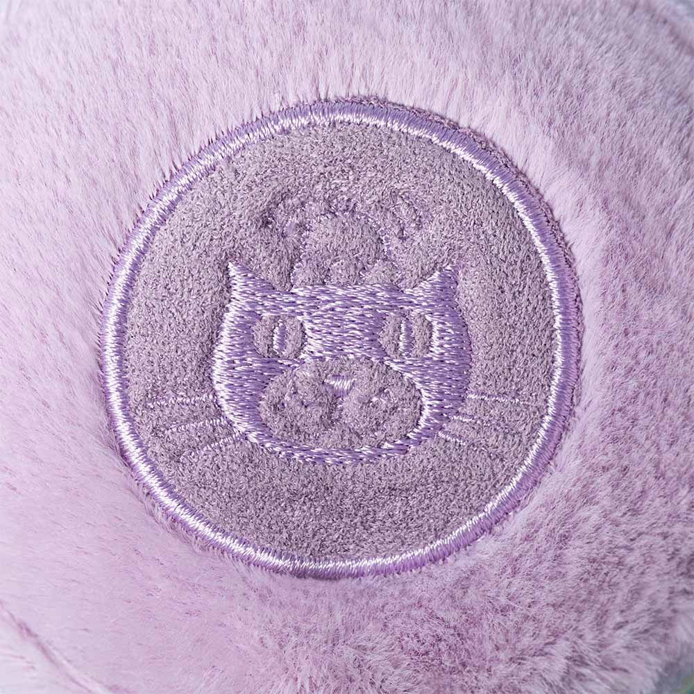 Jellycat Amuseables May Macaron - Image 4