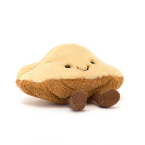Jellycat Amuseables Margaux Madeleine