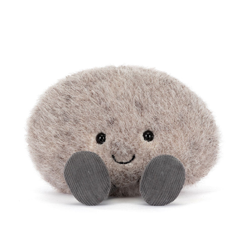 Jellycat Amuseables Pebble