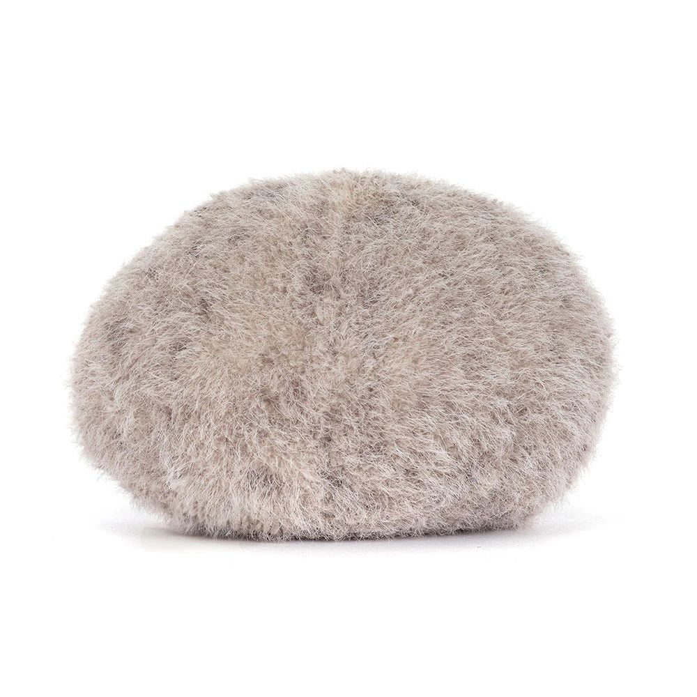 Jellycat Amuseables Pebble - Image 2