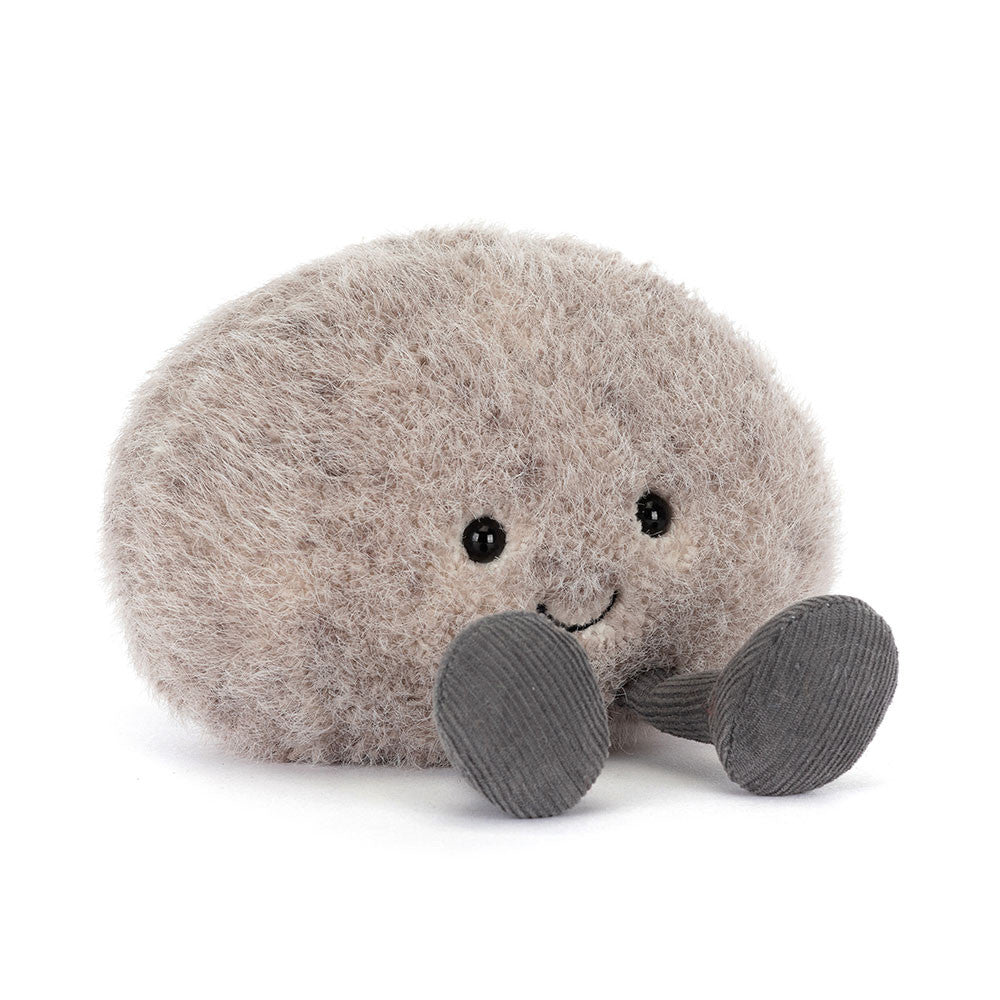 Jellycat Amuseables Pebble - Image 3