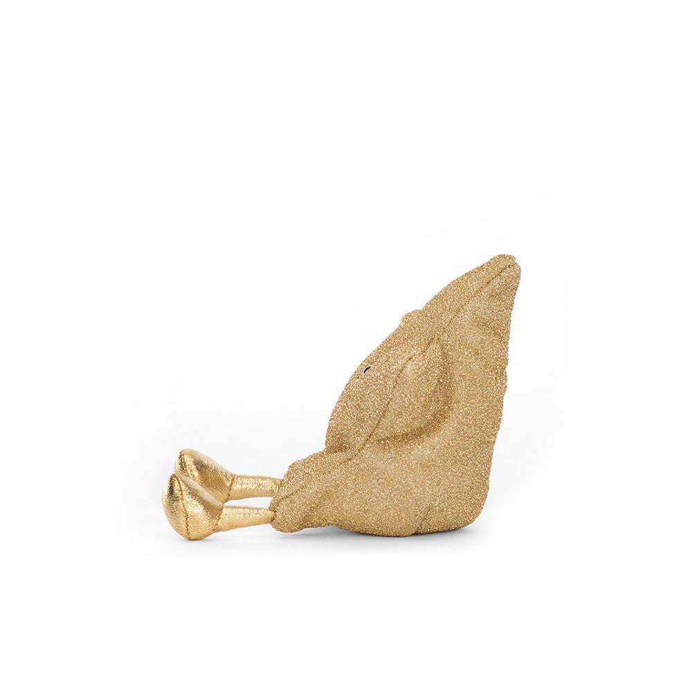 Jellycat Amuseables Star - Image 2