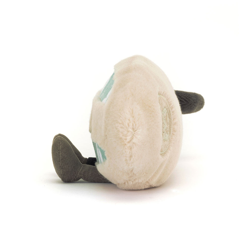 Jellycat Amuseables Sports Surfboard - Image 2