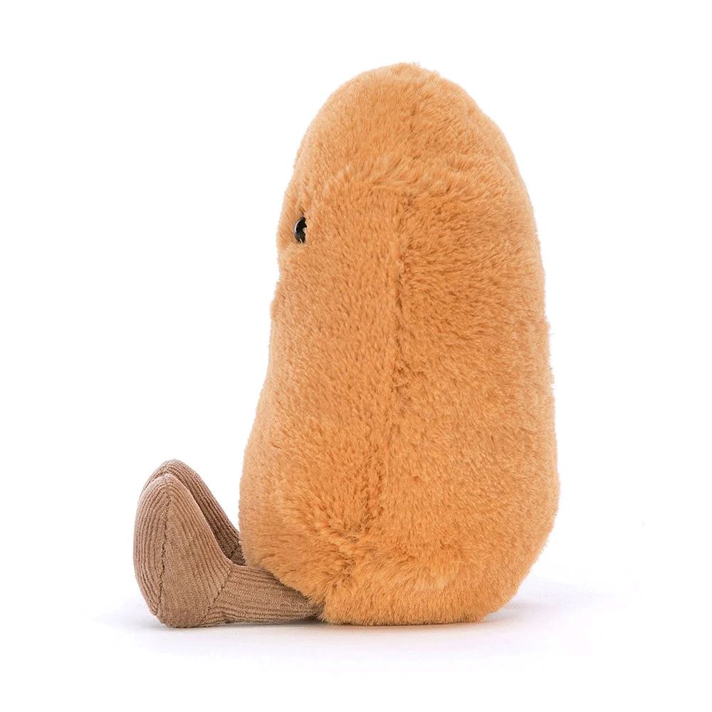 Jellycat Amuseables Bean - Image 2