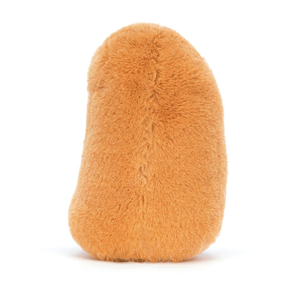 Jellycat Amuseables Bean - Image 3