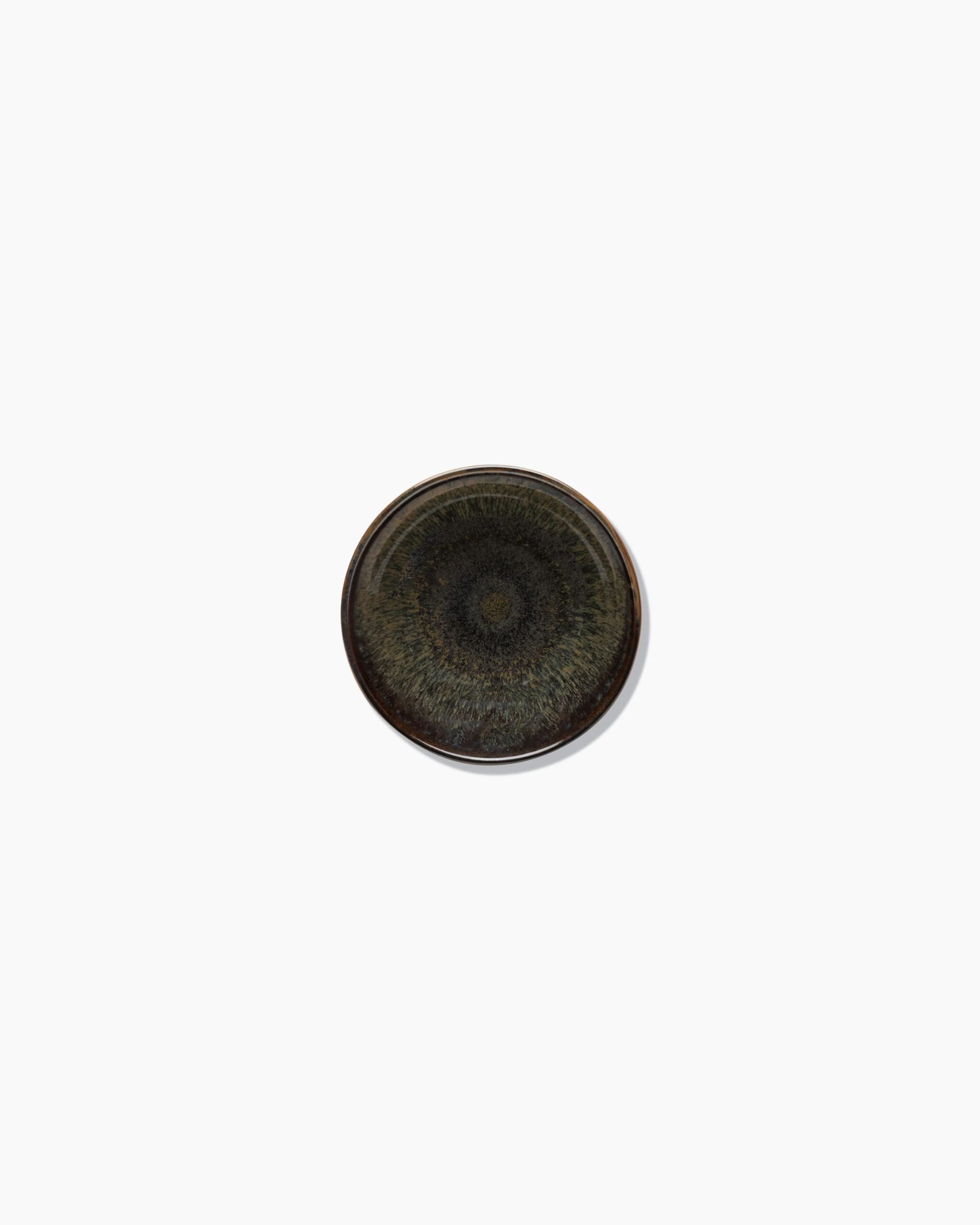 Serax Surface | Indi Grey Condiment Bowl - Image 2