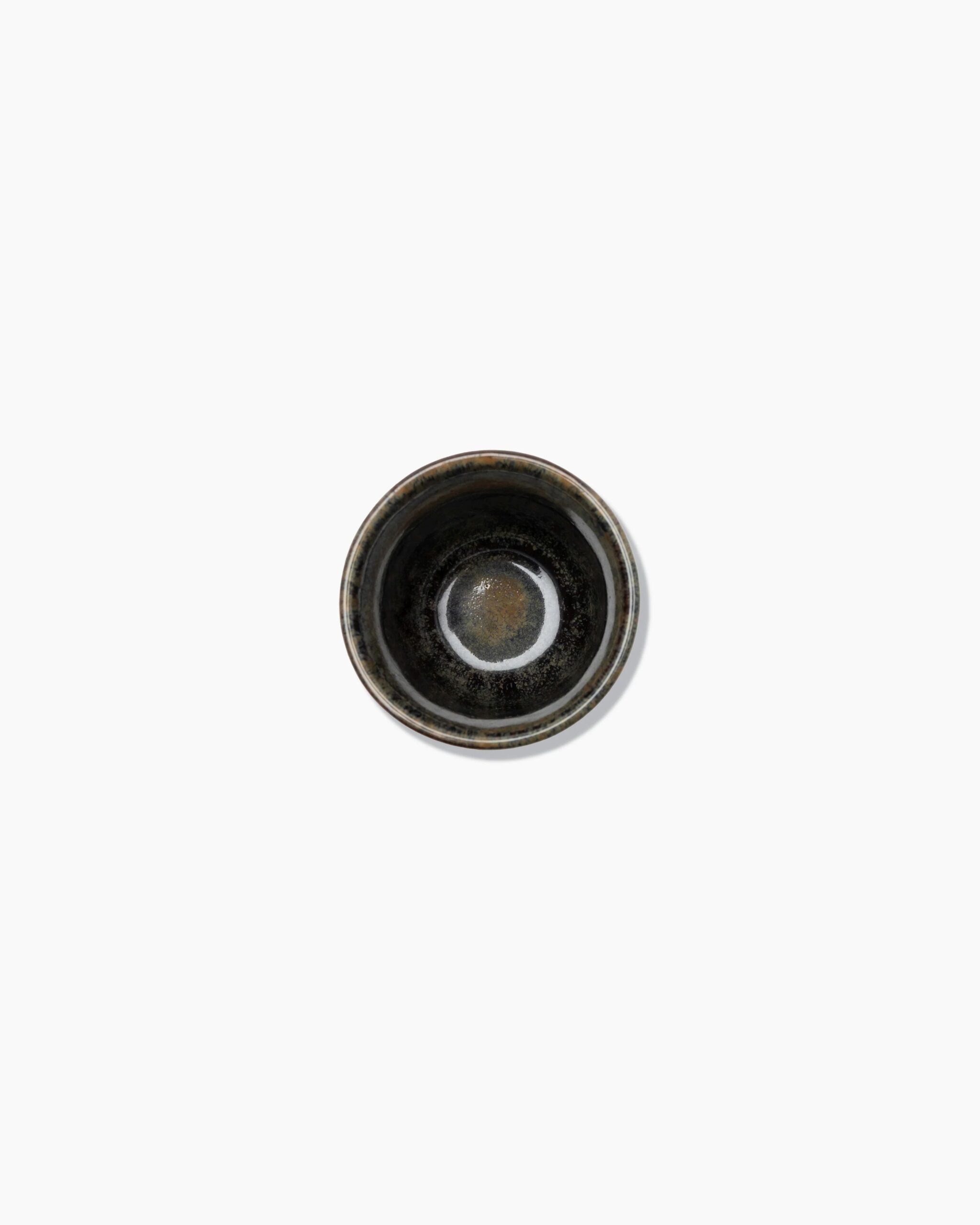 Serax Surface | Indi Grey Ristretto Cup - Image 2