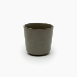 Serax Surface | Camo Green Tea Mug