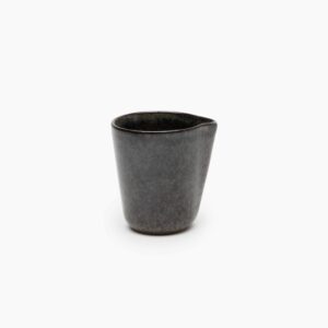 Serax Surface | Indi Grey Small Carafe