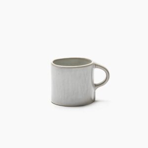 Serax La Mère Off-White Espresso Cup