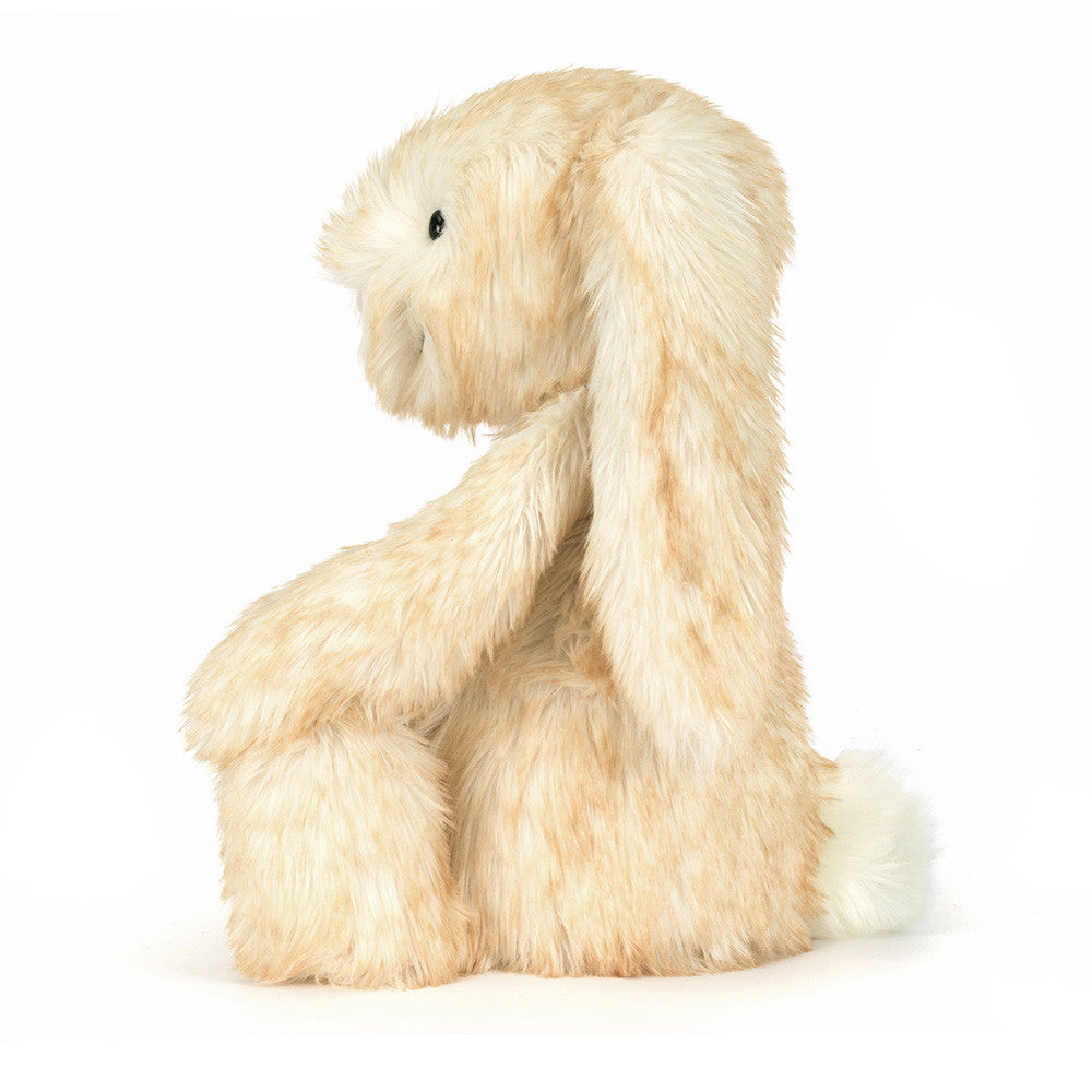 Jellycat Springlowe Luxe Bunny Big - Image 2