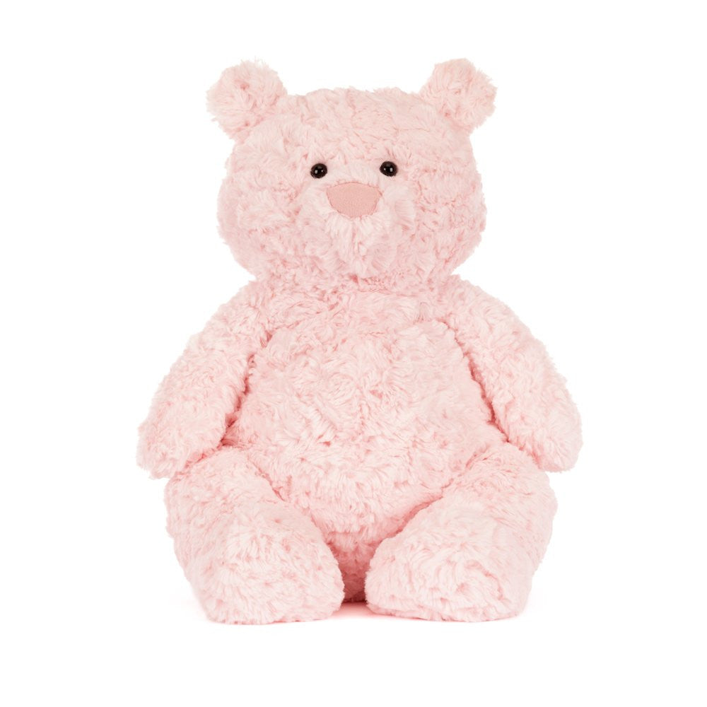 Jellycat Leola Bear - Image 8