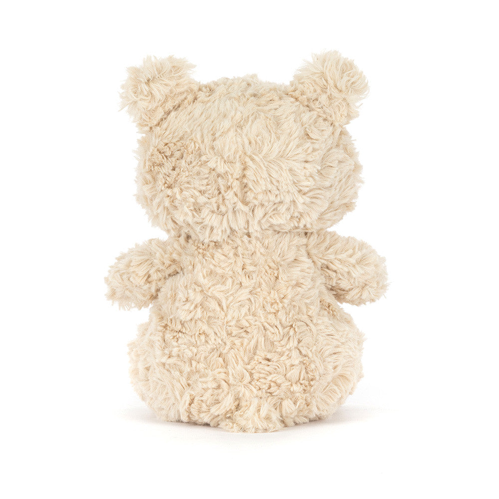 Jellycat Bartholomew Bear Junior - Image 3