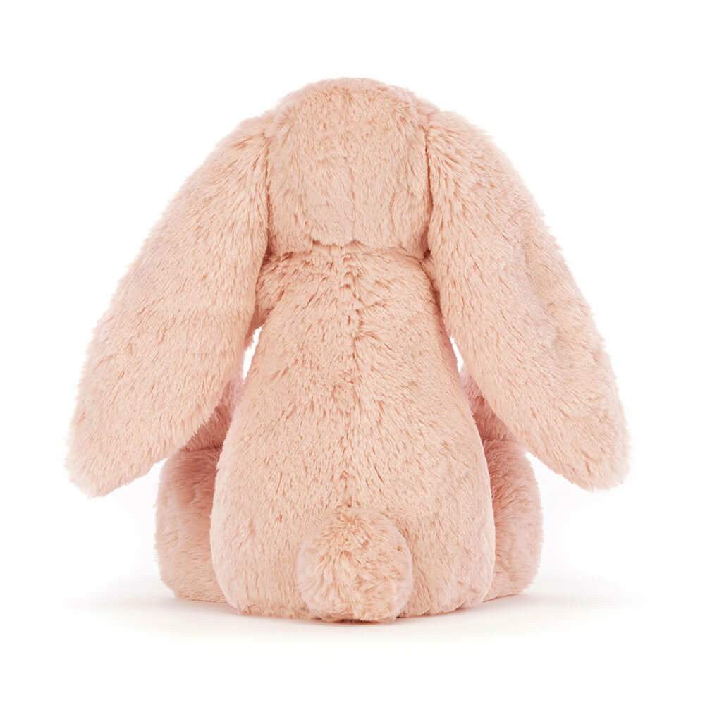 Jellycat Bashful Blush Bunny - Image 3