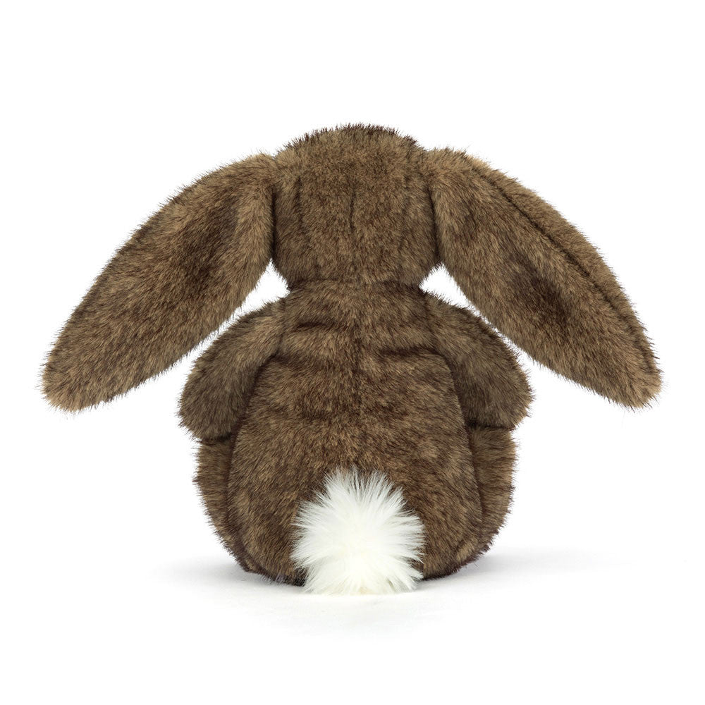 Jellycat Hoppleston Luxe Bunny Original - Image 3