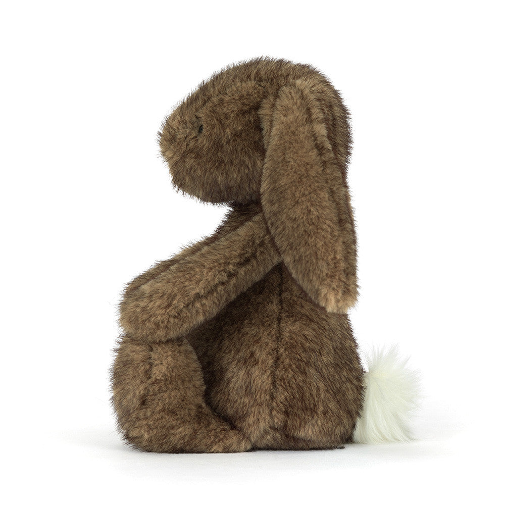 Jellycat Hoppleston Luxe Bunny Original - Image 2