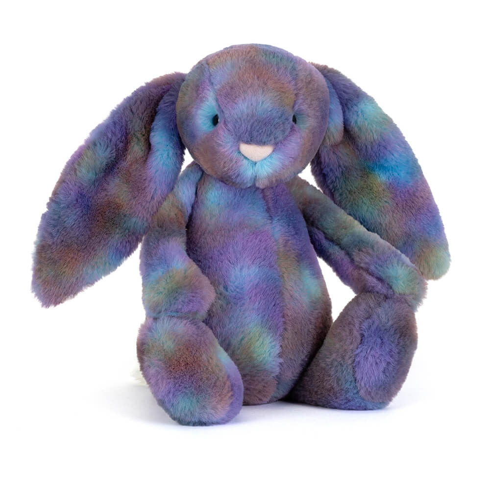 Jellycat Zodihop Luxe Bunny - Image 4