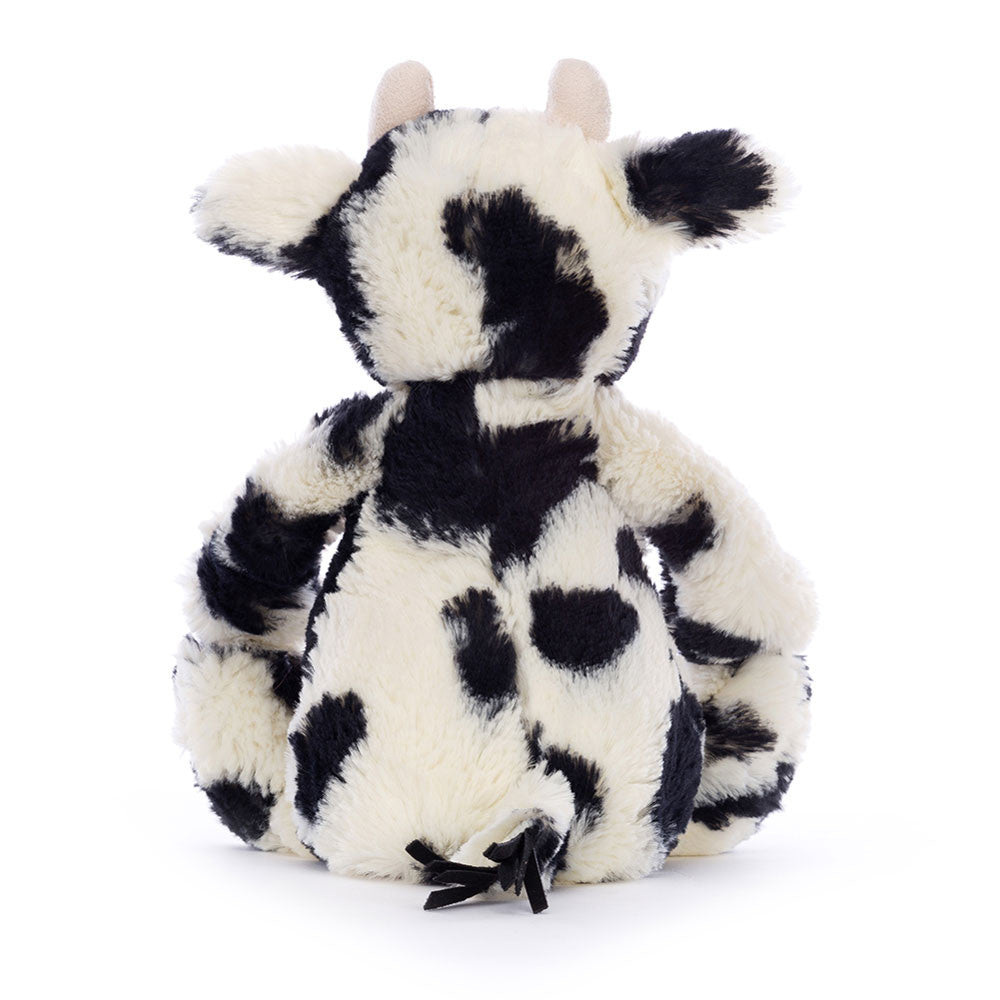 Jellycat Bashful Calf - Image 3
