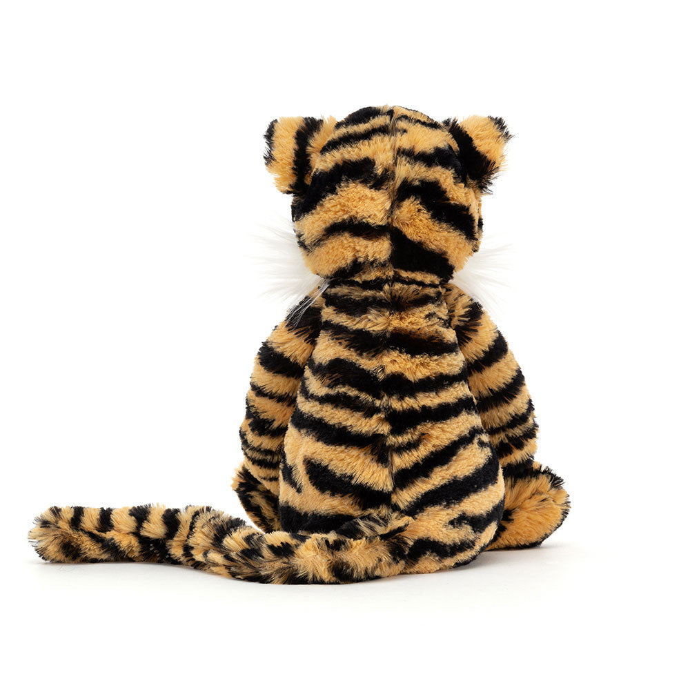 Jellycat Bashful Tiger - Image 3