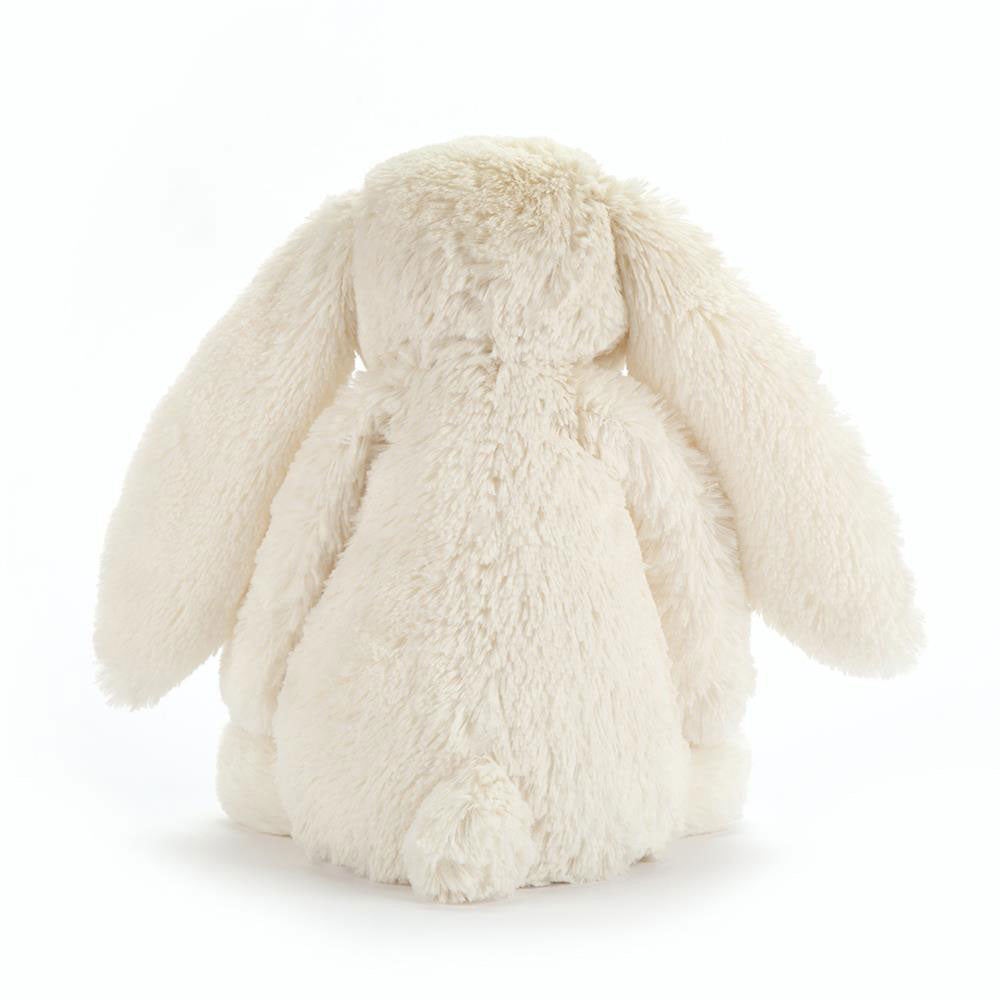 Jellycat Bashful Twinkle Bunny - Image 3