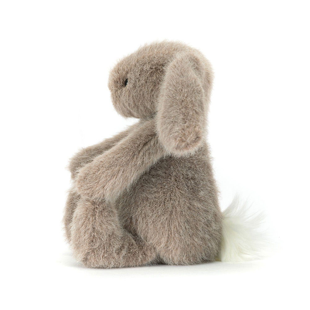 Jellycat Fawn Flufflet Bunny - Image 2
