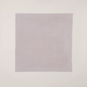 CozyChic Lite® Baby Receiving Blanket